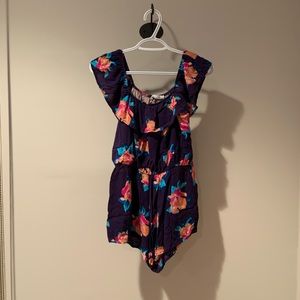 🌸SUPER CUTE ROMPER🌸